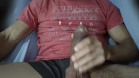 Snapshot of c4pt_iv4n0v chatting on 02/23/25, 11:47 Ivan Iv4n0v online show from 02/23/25, 11:47