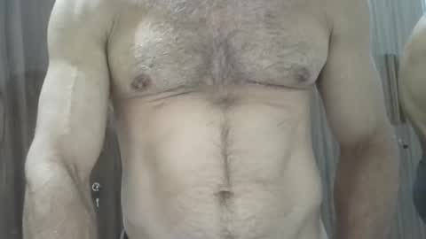 Snapshot of c4pt_iv4n0v chatting on 02/25/25, 01:09 Ivan Iv4n0v online show from 02/25/25, 01:09