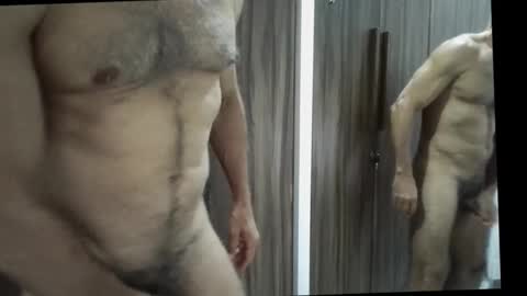 Snapshot of c4pt_iv4n0v chatting on 03/02/25, 12:31 Ivan Iv4n0v online show from 03/02/25, 12:31