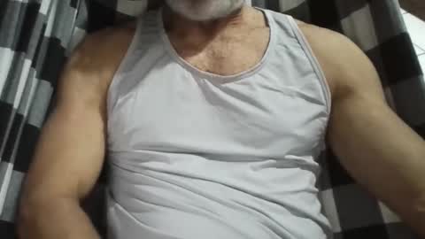 Snapshot of c4pt_iv4n0v chatting on 03/07/25, 03:29 Ivan Iv4n0v online show from 03/07/25, 03:29