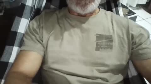 Snapshot of c4pt_iv4n0v chatting on 03/08/25, 01:50 Ivan Iv4n0v online show from 03/08/25, 01:50