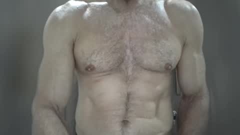 Snapshot of c4pt_iv4n0v chatting on 03/12/25, 12:53 Ivan Iv4n0v online show from 03/12/25, 12:53