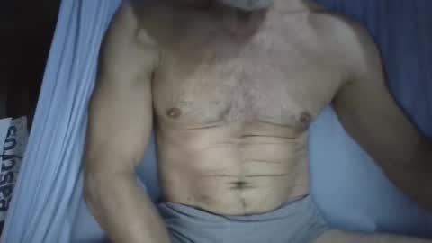 Snapshot of c4pt_iv4n0v chatting on 03/25/26, 04:07 Ivan Iv4n0v online show from 03/25/26, 04:07