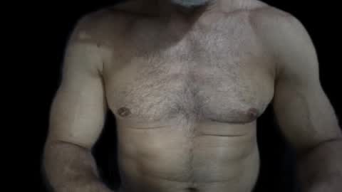 Ivan Iv4n0v online show from 04/11/26, 02:49
