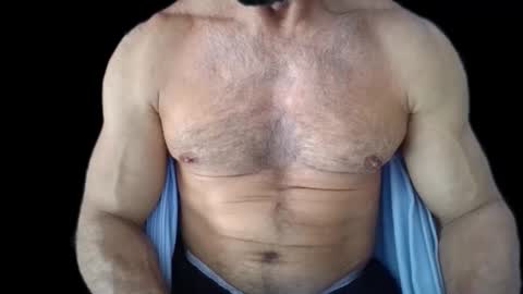Ivan Iv4n0v online show from 05/07/26, 06:13
