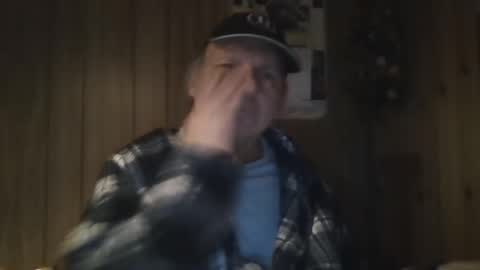 c4u58 online show from 02/05/25, 03:55