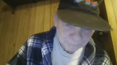 c4u58 online show from 10/26/25, 08:48