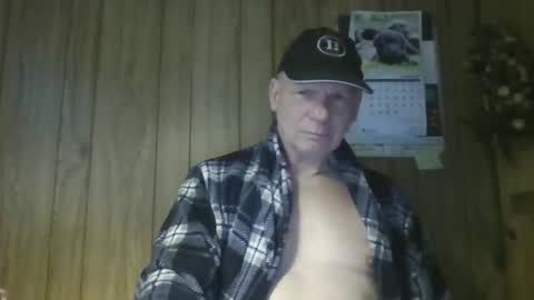 c4u58 online show from 05/16/26, 05:37