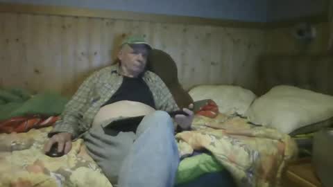 c4u58 online show from 06/13/26, 03:43