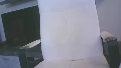 supersperm online show from 11/15/25, 01:18