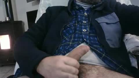 supersperm online show from 11/26/25, 06:53
