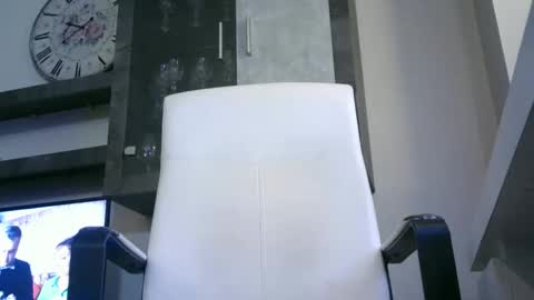 supersperm online show from 12/15/25, 08:35