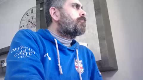 supersperm online show from 12/21/25, 11:17