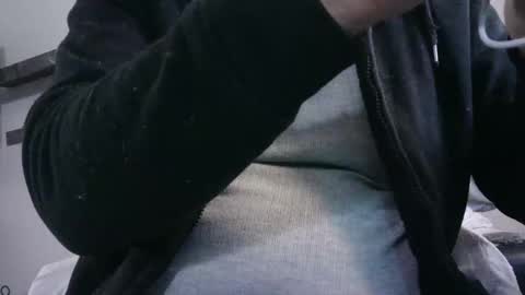 supersperm online show from 01/06/26, 08:29