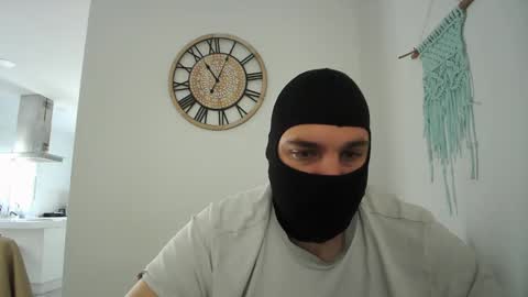 Snapshot of c66752837 chatting on 05/07/26, 09:03 clark kent online show from 05/07/26, 09:03
