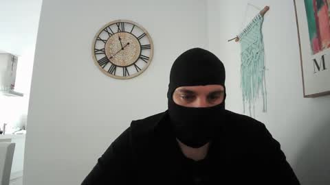 Snapshot of c66752837 chatting on 05/11/26, 09:37 clark kent online show from 05/11/26, 09:37
