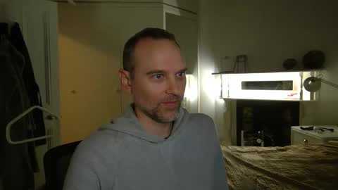 Snapshot of c78m chatting on 03/17/26, 07:44 Colin online show from 03/17/26, 07:44