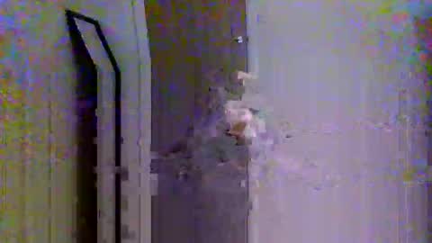 c95uk online show from 10/12/25, 01:21