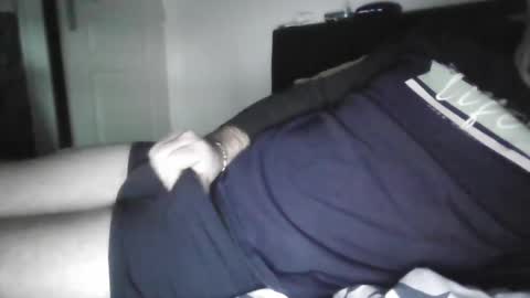 Snapshot of c_drik62 chatting on 12/07/24, 08:00 c_drik62 online show from 12/07/24, 08:00