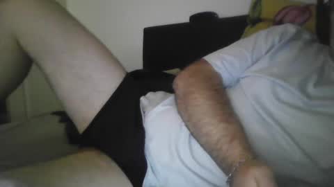 Snapshot of c_drik62 chatting on 01/11/25, 01:53 c_drik62 online show from 01/11/25, 01:53