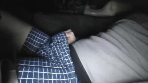 Snapshot of c_drik62 chatting on 01/15/25, 05:29 c_drik62 online show from 01/15/25, 05:29