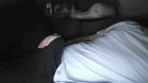 Snapshot of c_drik62 chatting on 01/18/25, 06:56 c_drik62 online show from 01/18/25, 06:56