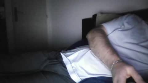 Snapshot of c_drik62 chatting on 01/18/25, 12:57 c_drik62 online show from 01/18/25, 12:57