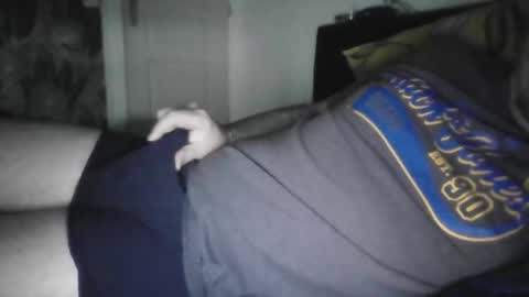 Snapshot of c_drik62 chatting on 01/10/26, 12:29 c_drik62 online show from 01/10/26, 12:29