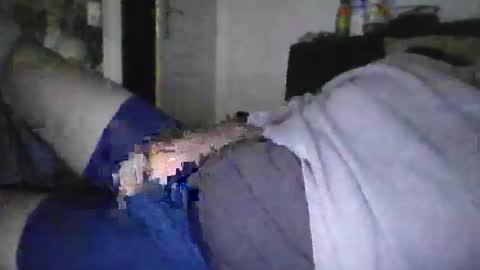 c_drik62 online show from 04/04/26, 01:41