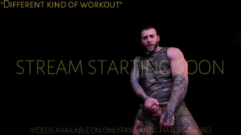 CQ online show from 05/09/26, 03:23