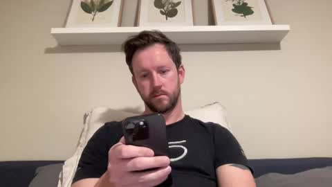 c_suite online show from 01/05/25, 10:08