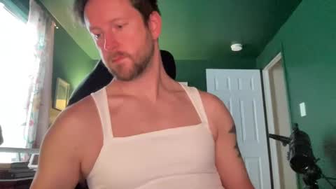 c_suite online show from 03/10/25, 09:29