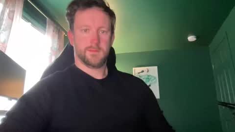 c_suite online show from 03/11/25, 09:26