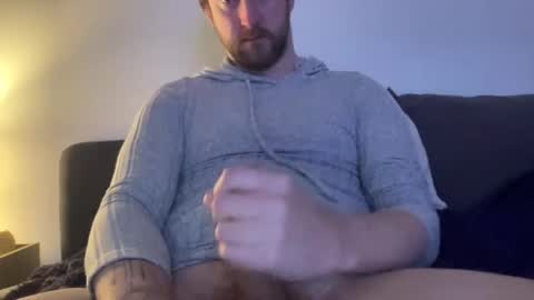 c_suite online show from 12/16/25, 02:05