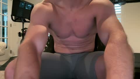 Tyler online show from 06/17/26, 10:50