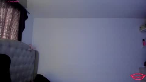 Snapshot of caami02 chatting on 02/02/26, 09:02 caami02 online show from 02/02/26, 09:02