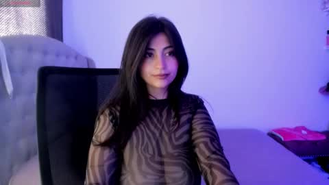 Snapshot of caami02 chatting on 02/15/26, 07:32 caami02 online show from 02/15/26, 07:32