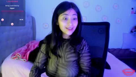 Snapshot of caami02 chatting on 03/09/26, 01:53 caami02 online show from 03/09/26, 01:53