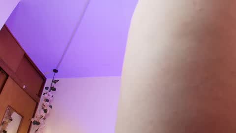 Snapshot of caandace chatting on 12/20/25, 07:10 Candace online show from 12/20/25, 07:10