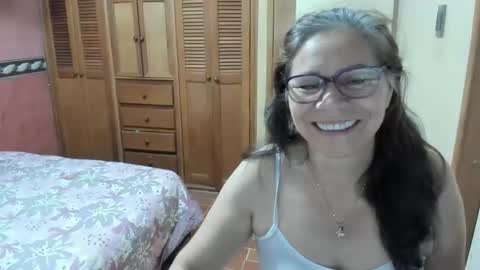 Snapshot of caarlaa_69 chatting on 01/22/25, 10:07 caarlaa_69 online show from 01/22/25, 10:07