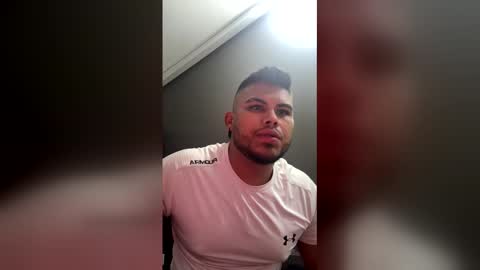 Snapshot of caballero_____ chatting on 03/03/26, 05:13 INSTAGRAM CABALLERO 1998 online show from 03/03/26, 05:13