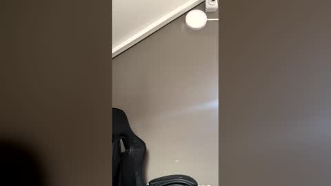 Snapshot of caballero_____ chatting on 03/30/26, 06:53 INSTAGRAM CABALLERO 1998 online show from 03/30/26, 06:53