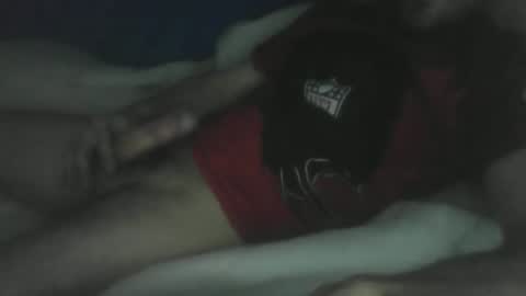 Snapshot of caballeroandante1 chatting on 01/15/26, 05:23 caballero32 online show from 01/15/26, 05:23