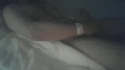 Snapshot of caballeroandante1 chatting on 03/17/26, 04:50 caballero32 online show from 03/17/26, 04:50