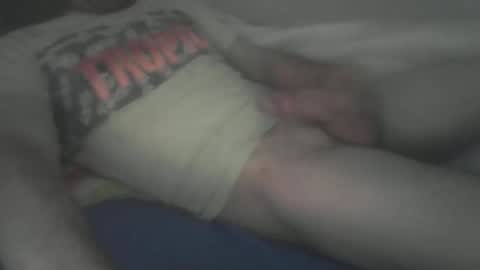 Snapshot of caballeroandante1 chatting on 04/27/26, 04:10 caballero32 online show from 04/27/26, 04:10
