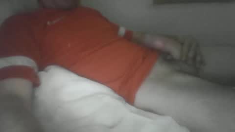 Snapshot of caballeroandante1 chatting on 05/15/26, 05:03 caballero32 online show from 05/15/26, 05:03