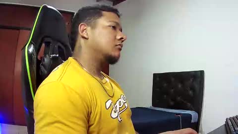 Snapshot of caballerozodi chatting on 11/09/25, 04:49 caballerozodi online show from 11/09/25, 04:49