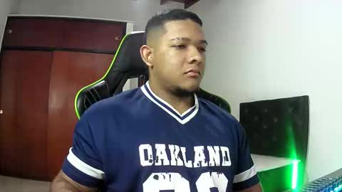 Snapshot of caballerozodi chatting on 12/02/25, 11:48 caballerozodi online show from 12/02/25, 11:48