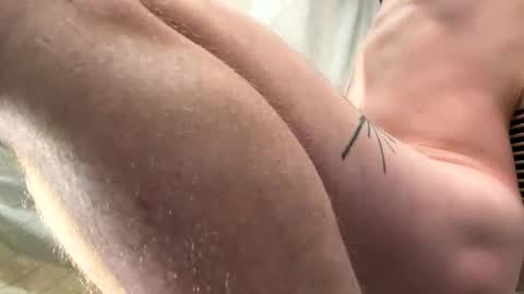 Snapshot of caballocolgado631 chatting on 11/02/25, 11:07 Alex online show from 11/02/25, 11:07