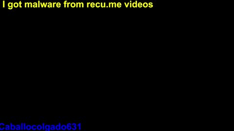 Alex online show from 12/17/25, 01:11